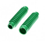 Set burdufe telescope, culoare verde Cod Produs: MX_NEW SK5131G