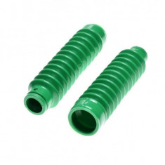 Set burdufe telescope, culoare verde Cod Produs: MX_NEW SK5131G