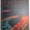 Fantoma: Confesiunile unui agent de contraterorism - autor Fred Burton