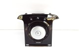 Timonerie cutie de viteze KIA NIRO 2020 OEM: 467W0-Q4200 16430574