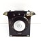 Timonerie cutie de viteze KIA NIRO 2020 OEM: Off-road | 16430574