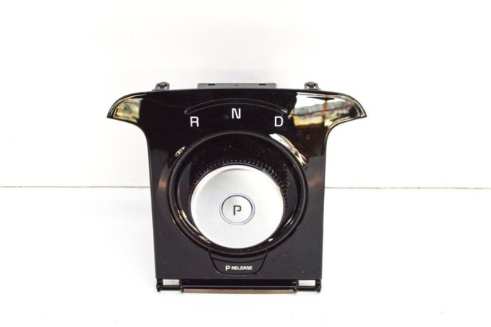 Timonerie cutie de viteze KIA NIRO 2020 OEM: Off-road | 16430574