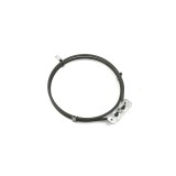 Rezistență Cuptor pe Gaz GLEM GAS Original Cod 090C08 - Piese Accesorii