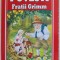 POVESTI de FRATII GRIMM , 2015