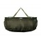 Geantă cantărire crap Delphin WSM, 125x45x30 cm, profesionala, verde