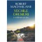 Vechile drumuri. O calatorie pe jos, Robert Macfarlane