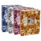 Album foto Any Rose personalizabil, 100 poze 10x15 cm, buzunare slip-in