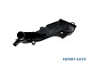 Carcasa termostat Skoda Superb 1 (2001-2008)[3U4] #1, Array