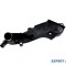 Carcasa termostat Skoda Superb 1 (2001-2008)[3U4] #1