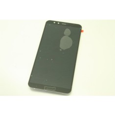 Display Huawei Honor 9 Lite negru