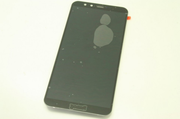 Display Huawei Honor 9 Lite negru