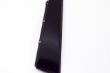 Ornament vertical ușă dreapta spate AUDI A4 8W2, B9 2022 OEM: 8W0839902 20440275