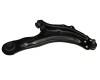 Brat Suspensie Dreapta 48167 FDT.611