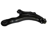 Brat Suspensie Dreapta 48167 FDT.611