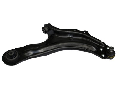 Brat Suspensie Dreapta 48167 FDT.611 foto