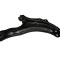 Brat Suspensie Dreapta 48167 FDT.611
