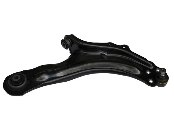 Brat Suspensie Dreapta 48167 FDT.611