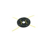 Capac mosor, metal, motocoasa, ARV-MC080055, Oem