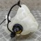 Vas de expansiune VOLVO XC90 II 2022 OEM: 31465682 28357094