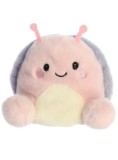 Aurora Palm Pals Shelby Snail 13cm (33677)