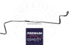 Conducta presiune variabila,aer conditionat VW SHARAN (7M8, 7M9, 7M6) (1995 - 2010) AIC 55215