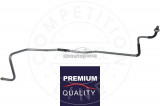 Conducta presiune variabila,aer conditionat VW SHARAN (7M8, 7M9, 7M6) (1995 - 2010) AIC 55215