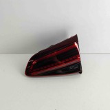 Lampa haion dreapta VW GOLF VII 5G1, BQ1, BE1, BE2 2014 OEM: 5G0945308Q