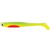 Shad Baracuda Deluxe SWING 01-2037, 70 mm, 3 g, 10 buc/set, culoare N09