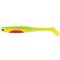 Shad Baracuda Deluxe SWING 01-2037, 70 mm, 3 g, 10 buc/set, culoare N09