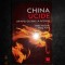 PETER NAVARRO, GREG AUTRY - CHINA UCIDE. UN APEL GLOBAL LA ACTIUNE