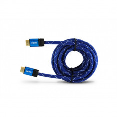 HDMI Cable 3GO CHDMI52