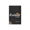 The Cutleaf Reader: Volume One