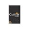 The Cutleaf Reader: Volume One