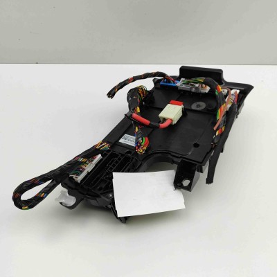 Modul de confort TESLA MODEL Y 2024 OEM: 167097700A 30355172 foto