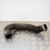 Furtun intercooler dreapta AUDI A5 8T3 2013 3138995