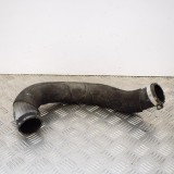 Furtun intercooler dreapta AUDI A5 8T3 2013 3138995