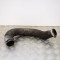 Furtun intercooler dreapta AUDI A5 8T3 2013 3138995