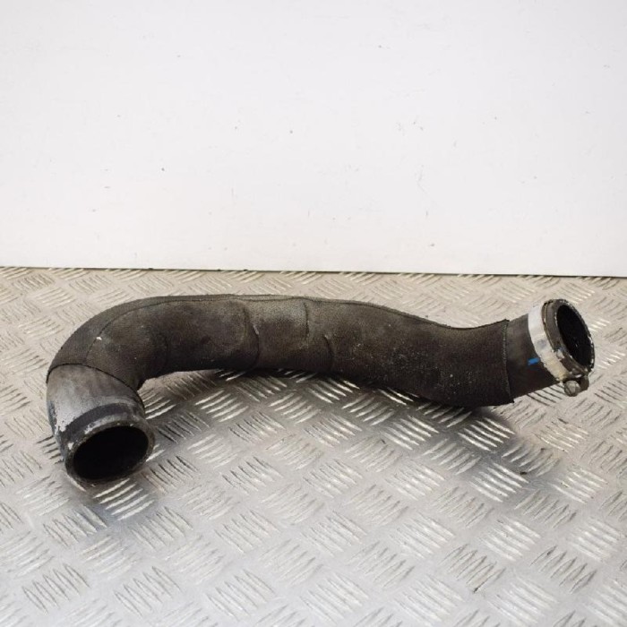 Furtun intercooler dreapta AUDI A5 8T3 2013 3138995