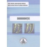 ENDODONTIE - Ioan Cherlea