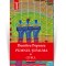 Pumnul si palma, Vol. 1 - Dumitru Popescu