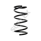 Arc suspensie Hyundai Tucson (Jm) 06.04-12.19; Kia Sportage 2 (Je Km) 09.04-05.11, Fata, SUPLEX