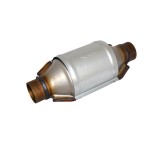 Catalizator Universal 526429 130287