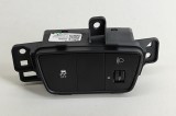 Comutator de reglare &icirc;nălțime faruri HYUNDAI TUCSON NX4E, NX4A 2022 OEM: 93750-N7950NNB,93750-N7950 23358341