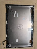 capac carcasa display cu rama Dell Vostro 3550 3555 50.4IF02.201 0k4nty