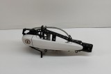 BMW 4 Coupe F32, F82 2014 OEM: 7290116,7207562 SKU: 21633725