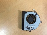 Ventilator Acer Aspire 5253 5250 5733 5733z 5250 5333 5733 , A150