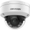 Camera de supraveghere IP Dome 8MP Hikvision DS-2CD2187G2H-LISU(4MM) (EF),