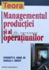 Managementul productiei si al operatiunilor - 2001 - Everett E. Adam Jr. (I54), Teora