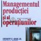 Managementul productiei si al operatiunilor - 2001 - Everett E. Adam Jr. (I54)