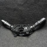 Maneta semnalizare ștergătoare HONDA CR-V IV RM_ 2014 OEM: 35250-TV0-H222-M1 1752263